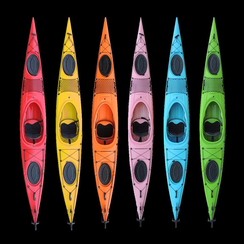 BLACK-FRIDAY DEAL| Nybörjarka...