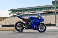 Yamaha R7 ABS YZF R-7 r7 r-7