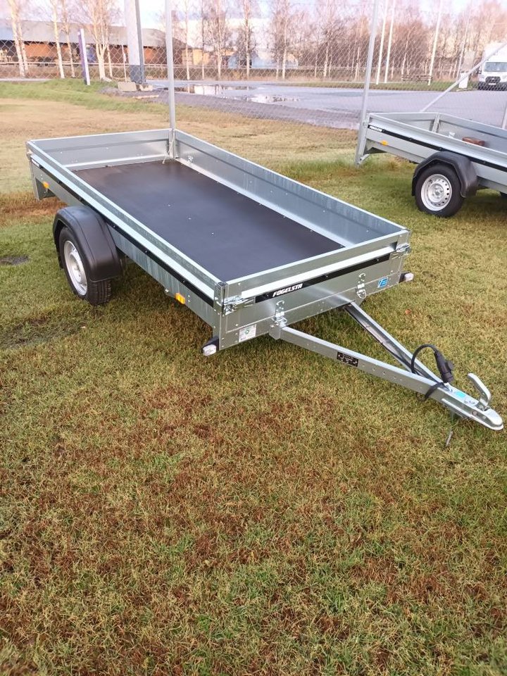 Släp Fogelsta 2270SUB750