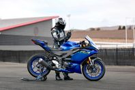 Yamaha R3 ABS A2 35KW yzf R-3 YZF-
