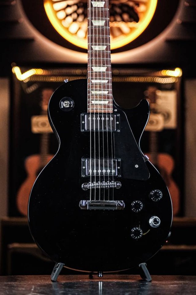 2008 Gibson Robot Les Paul St...