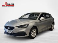 Seat Leon 1.0 TSI