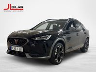 Cupra Formentor 1.5 150 DSG