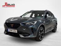 Cupra Formentor 1.5 150 DSG