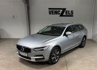 Volvo V90 Cross Country D4 AWD Aut Inscription Pro Drag GPS