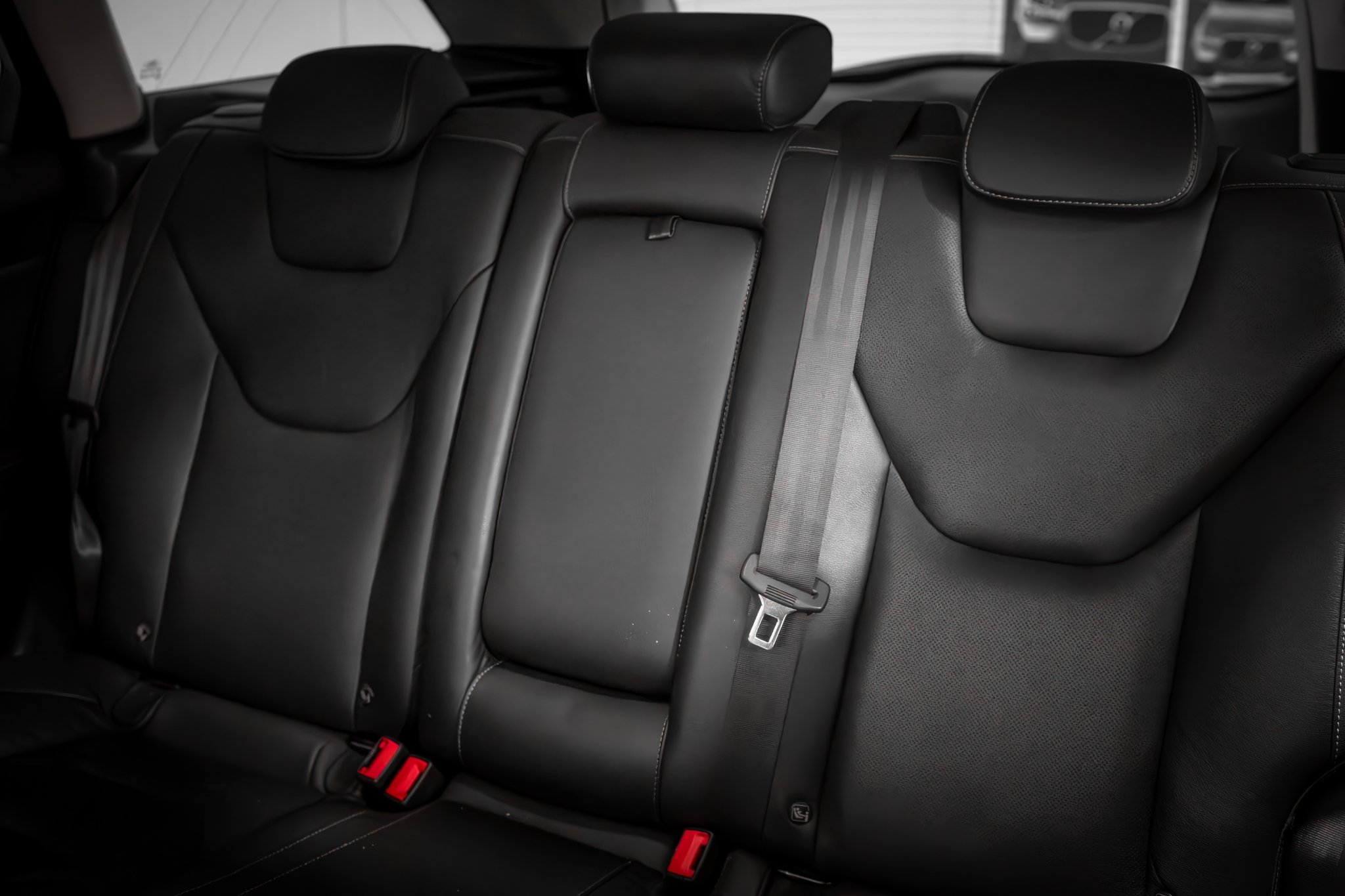 Ford Mondeo Combi 2.0 TDCi AWD Powershift, 180hp, 2017