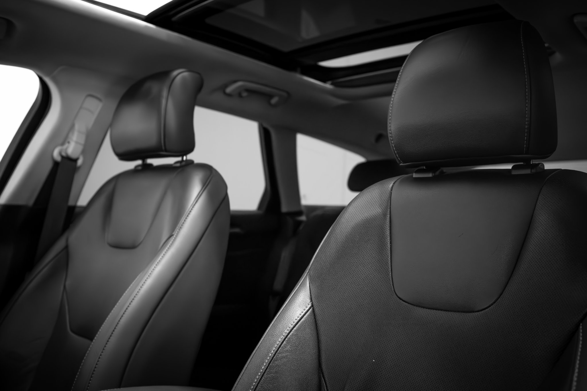 Ford Mondeo Combi 2.0 TDCi AWD Powershift, 180hp, 2017