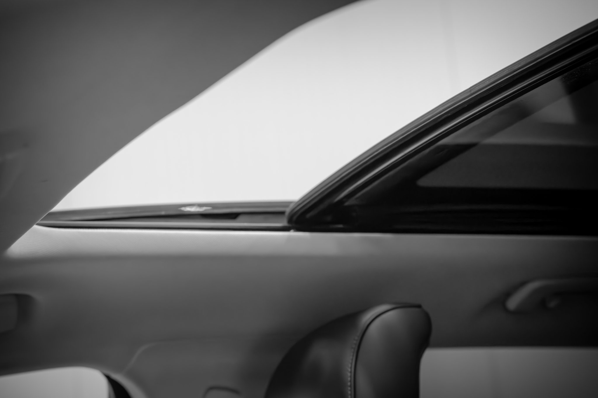 Ford Mondeo Combi 2.0 TDCi AWD Powershift, 180hp, 2017