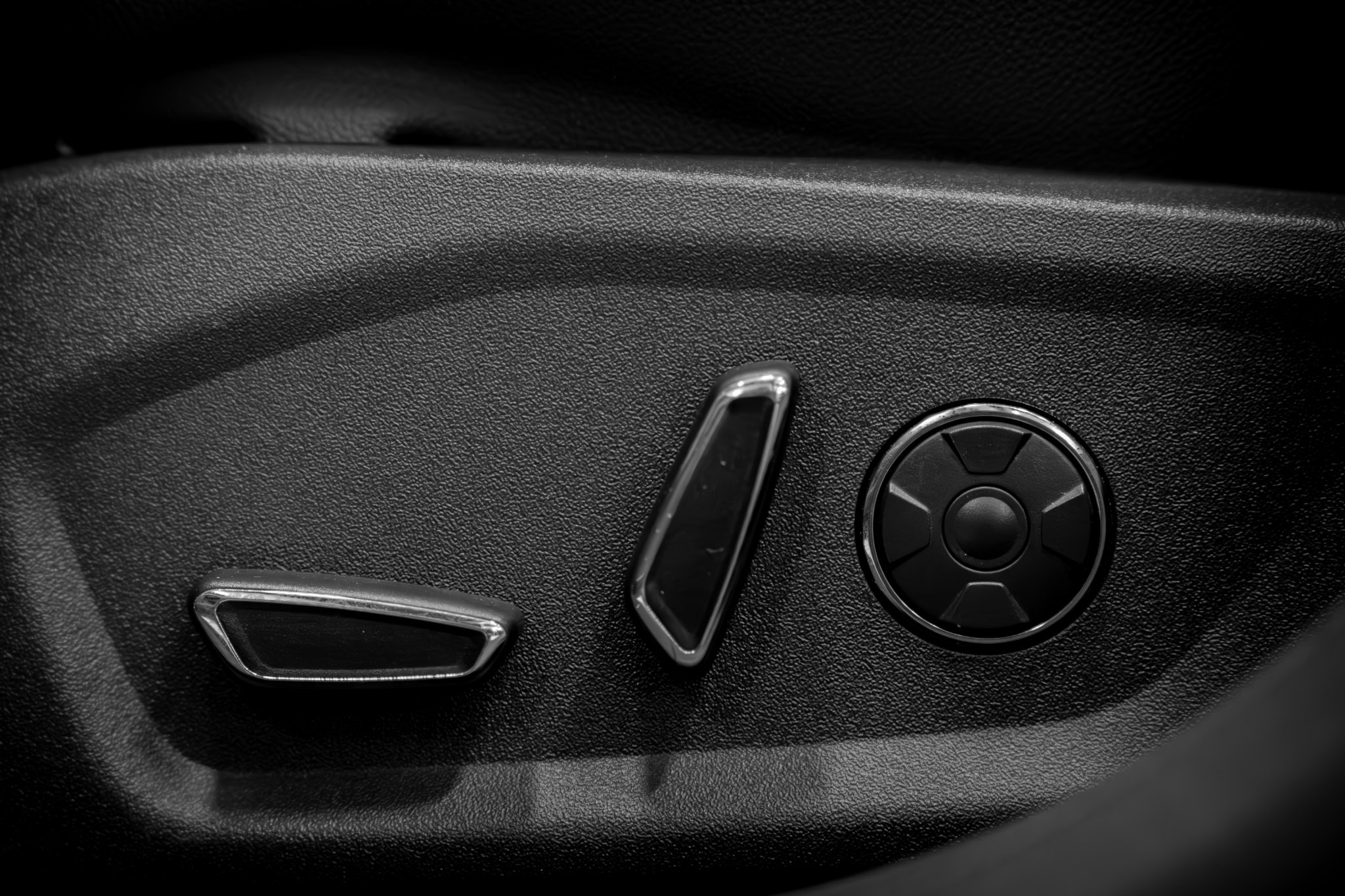 Ford Mondeo Combi 2.0 TDCi AWD Powershift, 180hp, 2017