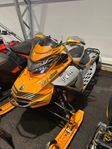 Ski-Doo Renegade X-RS 850 E-Tec