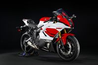 Yamaha YZF-R7 70TH Anniversary NYHET! HOS BIKE TROLLHÄTTAN