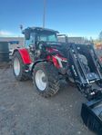 Massey Ferguson 5S.145  Fullutrustad i ny skick 350 h