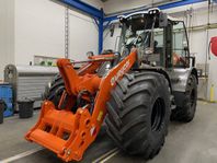 HYR ELLER HYRKÖP DIN LASTARE DIREKT AV IMPORTÖREN