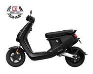 NIU MQi+ Sport Standard Range Elmoped