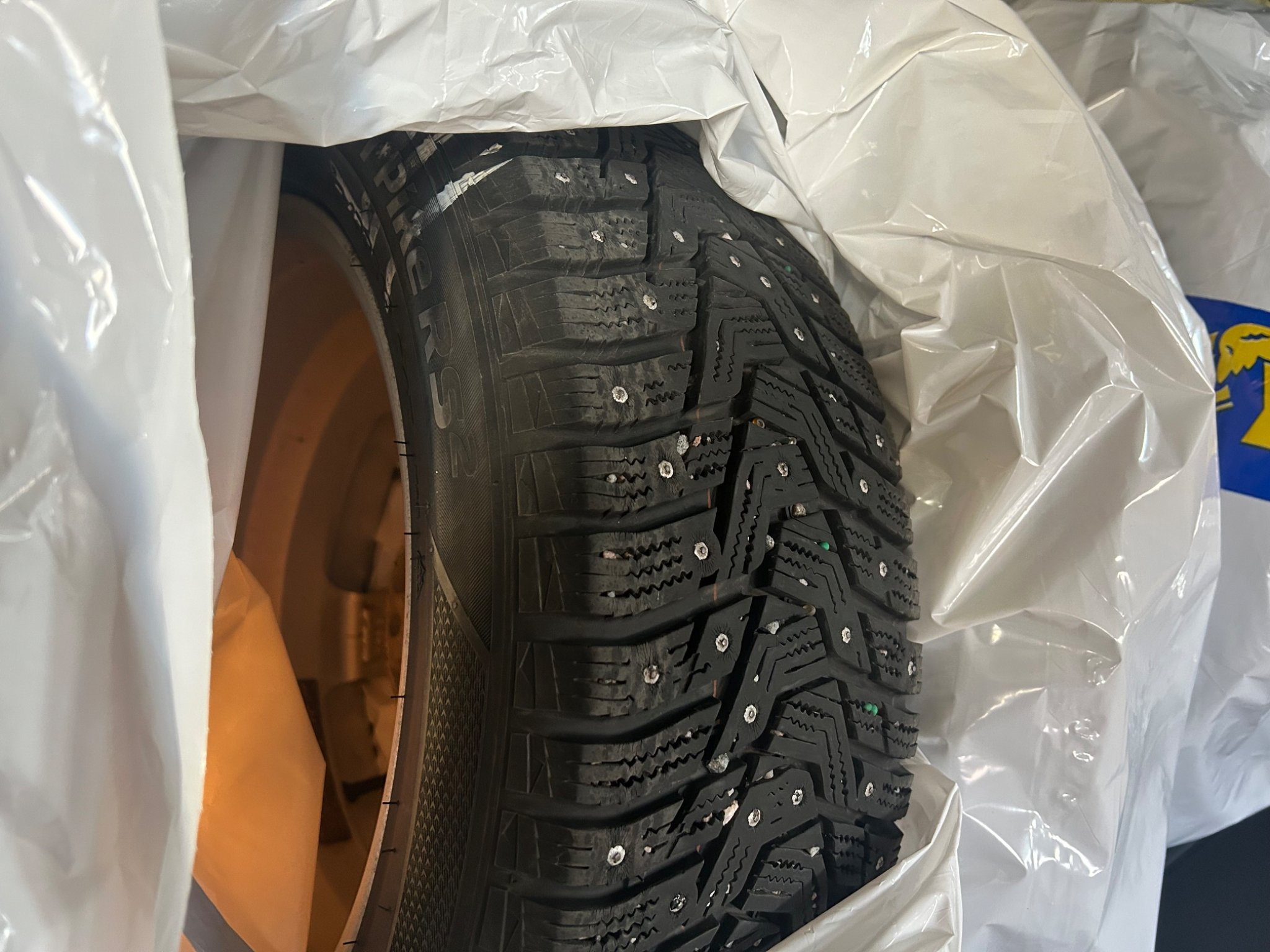 Kia cee'd_sw 1.6 CRDi Manuell, 128hk, 2013