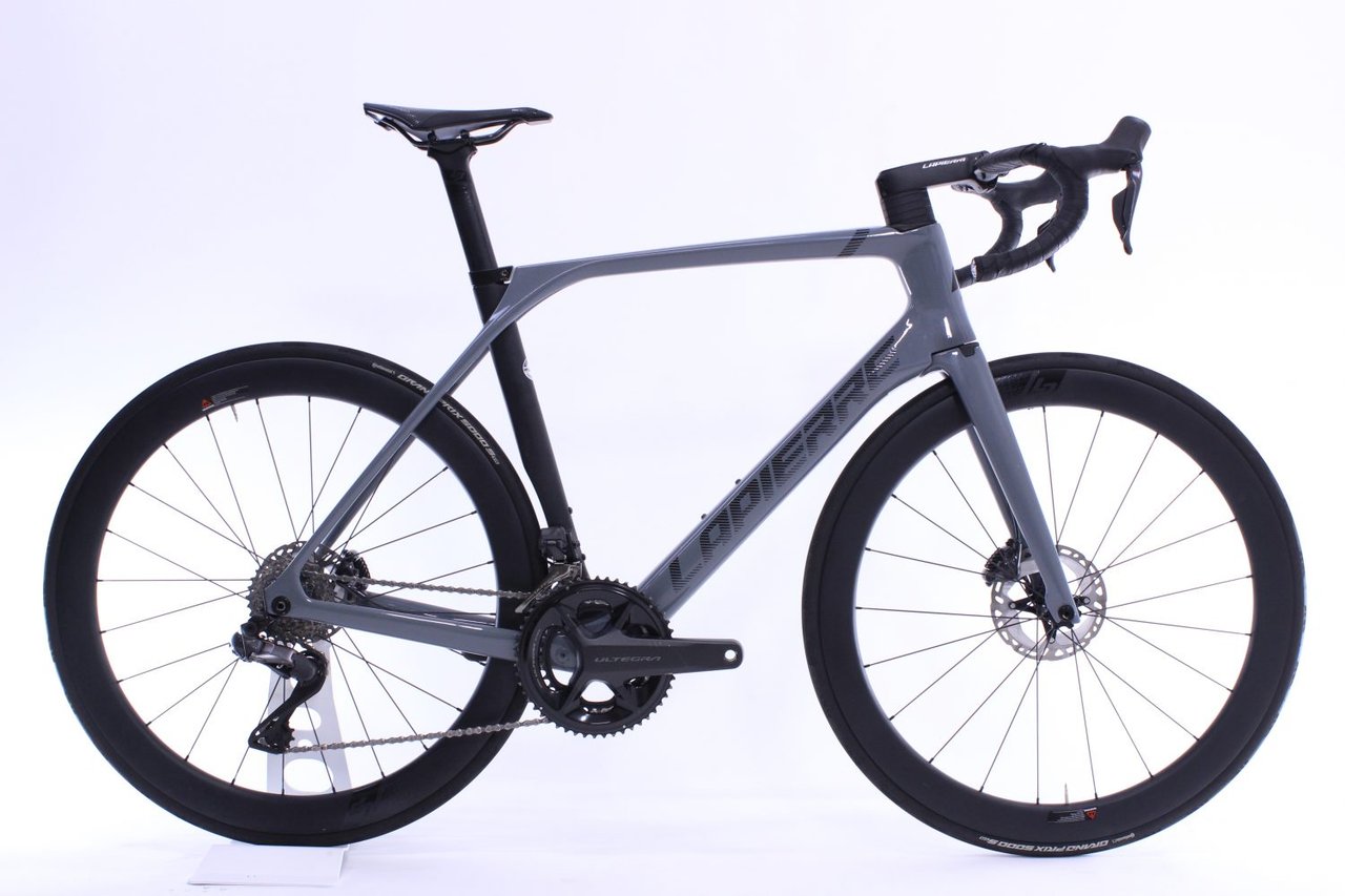 Lapierre Aircode 7.0 DRS - L