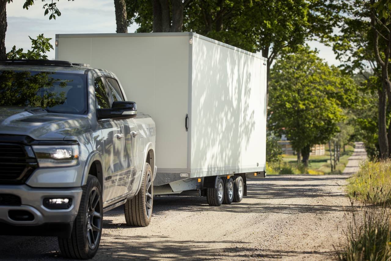 WESTBAY DONNA SKÅPVAGN | Upp ...