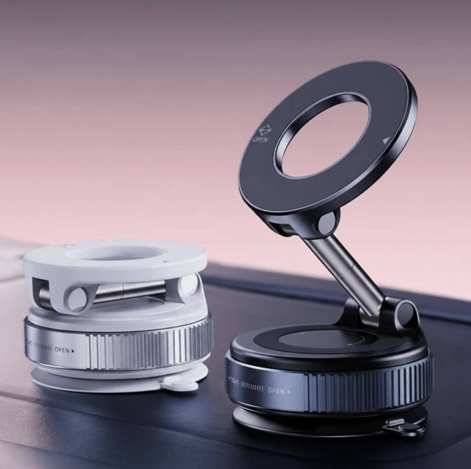 Mobil hållare bil, flyg, hemm...