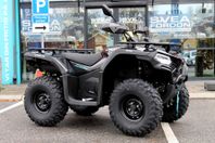 CFMOTO CFORCE 450 EFI | T3B | ATV| FYRHJULING | SUPERKAMPANJ