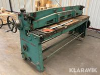 Kantvik Bombled 28 DN