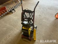 Svetstransforamator ESAB
