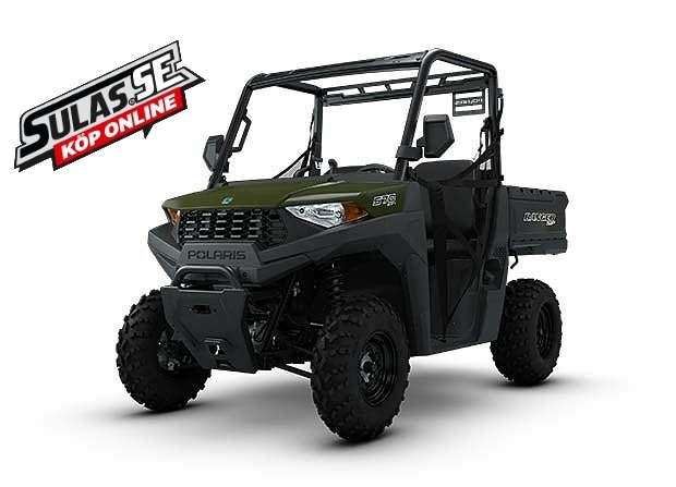 Polaris Ranger 570SP EPS Stan...