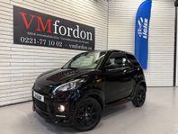 Ligier JS50 Sport Ultimate 2022 2664mil *HEMLEVERANS*