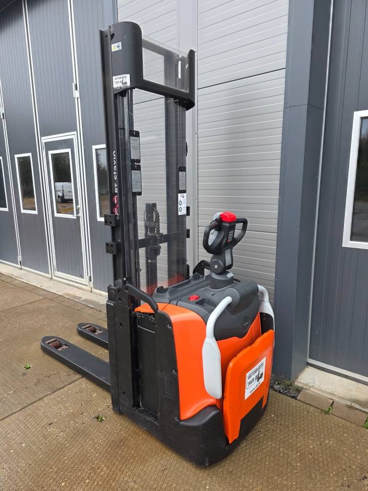 Bt SPE120L ledstaplare 3700