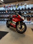 Ducati Panigale V2 Troy Bayliss Limited Edition