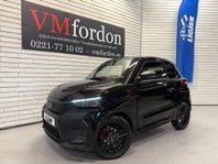 Ligier JS50 Ph5 Ultimate REVO D+ 2025 412mil *HEMLEVERANS*