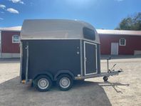 Böckmann Duo Esprit -19 59900:-