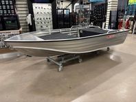 Ny Kimple 395 Hunter (KAMPANJ)