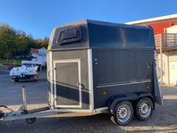 Thiel De Luxe-2015 44900:-