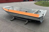 Sun Buster - Reparationsobjekt