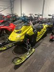 Ski-Doo Freeride Std 850 E-Tec HUB *Köp online*