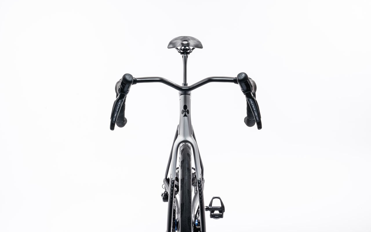 Colnago Y1Rs Ultegra 2026 -  ...