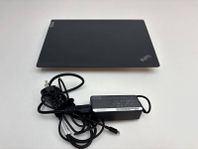 Datorer & IT-tillbehör via konkursauktion