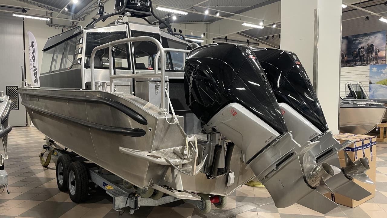 Arronet 30 Surprise Work / 2 ...