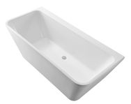 ALTERNA BADKAR NOVA 1600