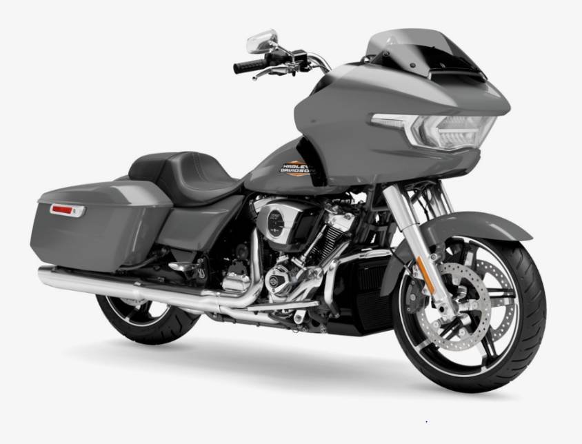 Harley-Davidson Road Glide™ /...