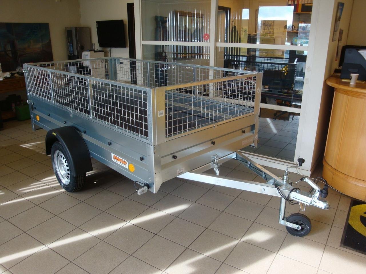 Neptun Praktik 750 kg 253x129...