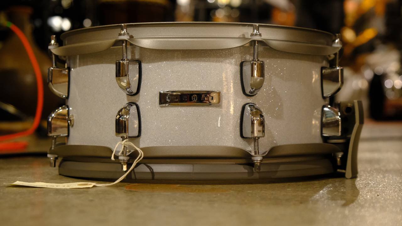 Efnote Digital virvel och Zei...