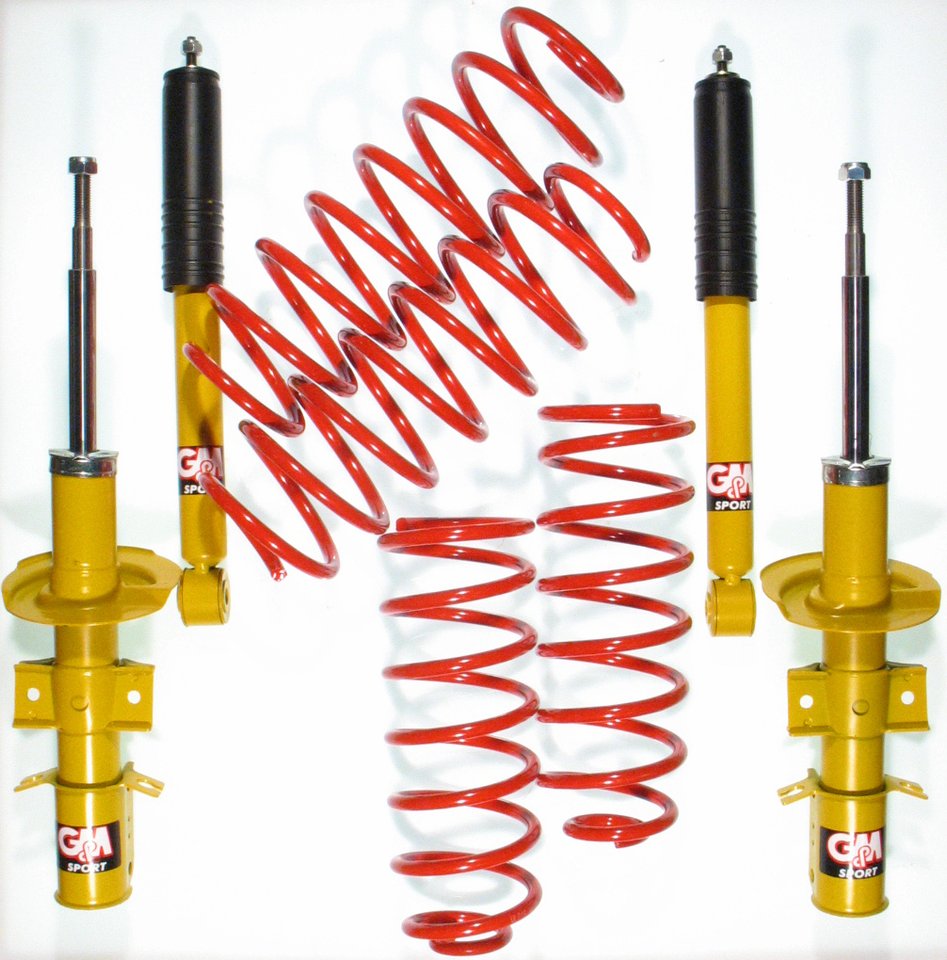 V70N 2001-2008, S60 I, S80 I ...