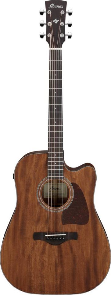 Ibanez AW1040ce BLACK WEEK DEAL