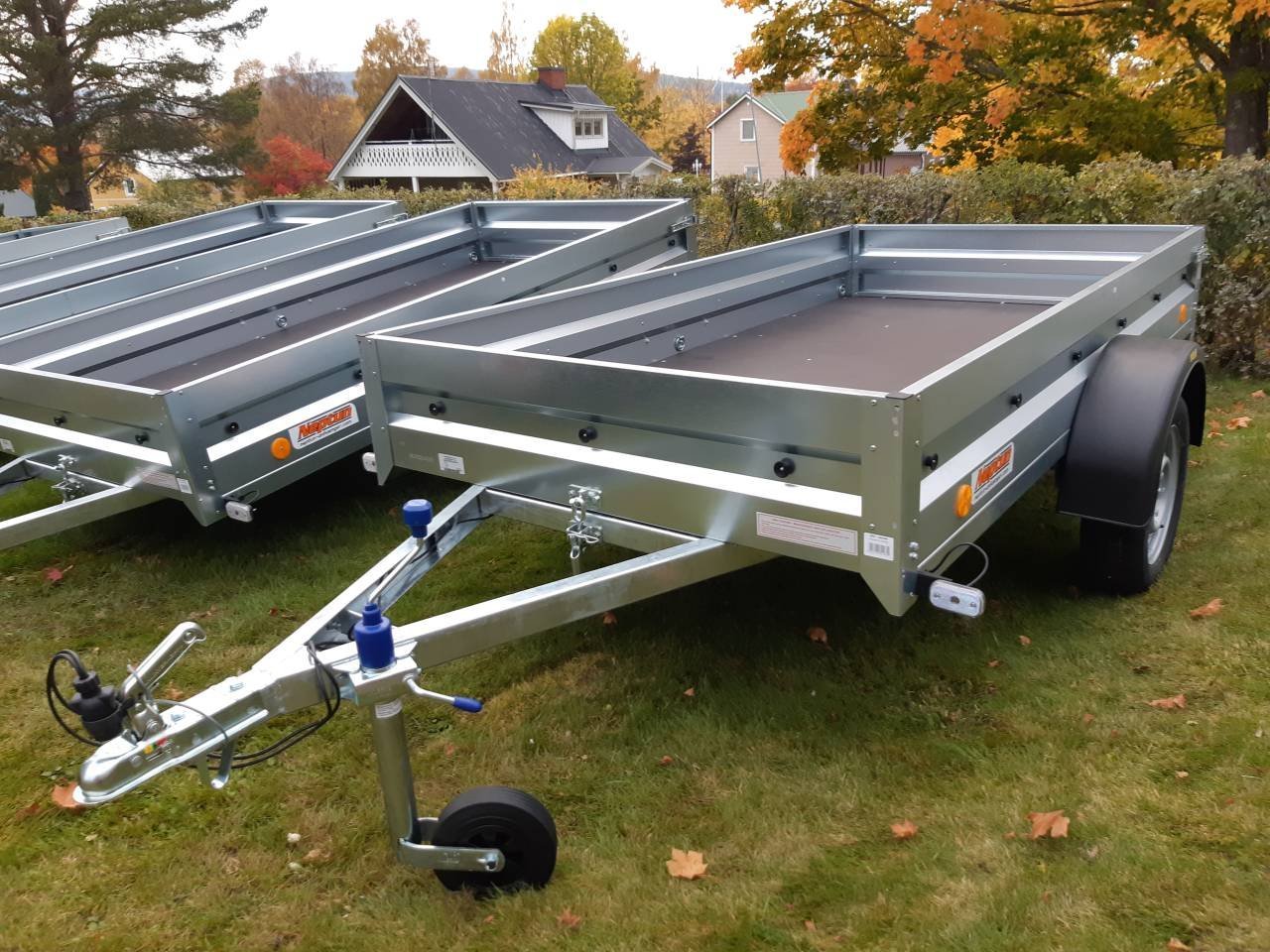 NEPTUN Pratik N7-253 253x129c...