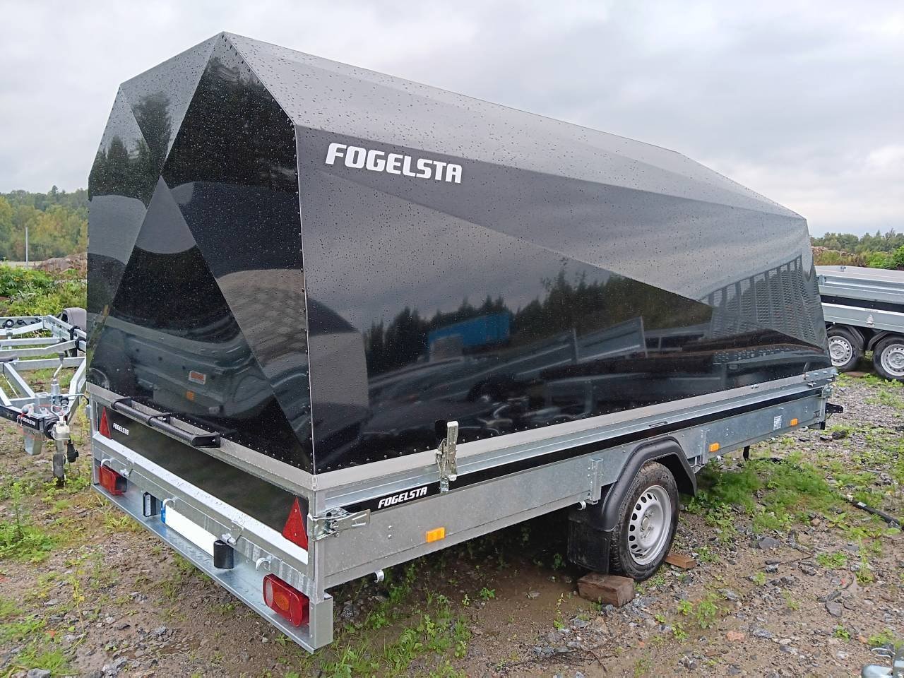 Fogelsta 380x188cm 450x188cm ...