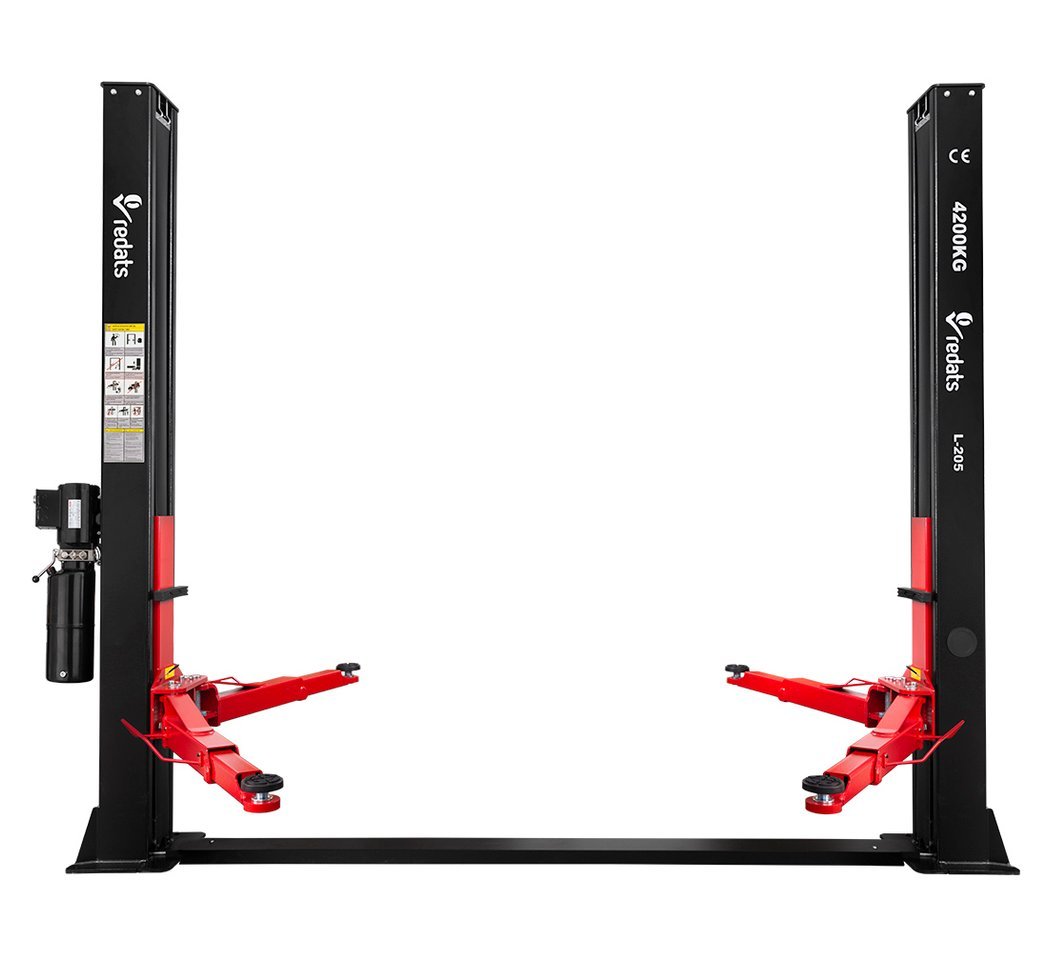 SVERIGES BILLIGASTE 2-pelarly...