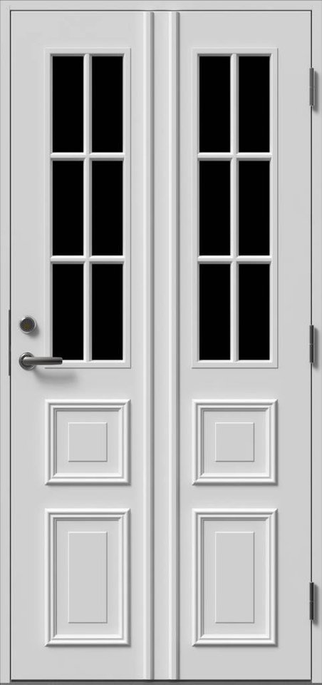 YTTERDÖRR VINTER REA PRISER -...