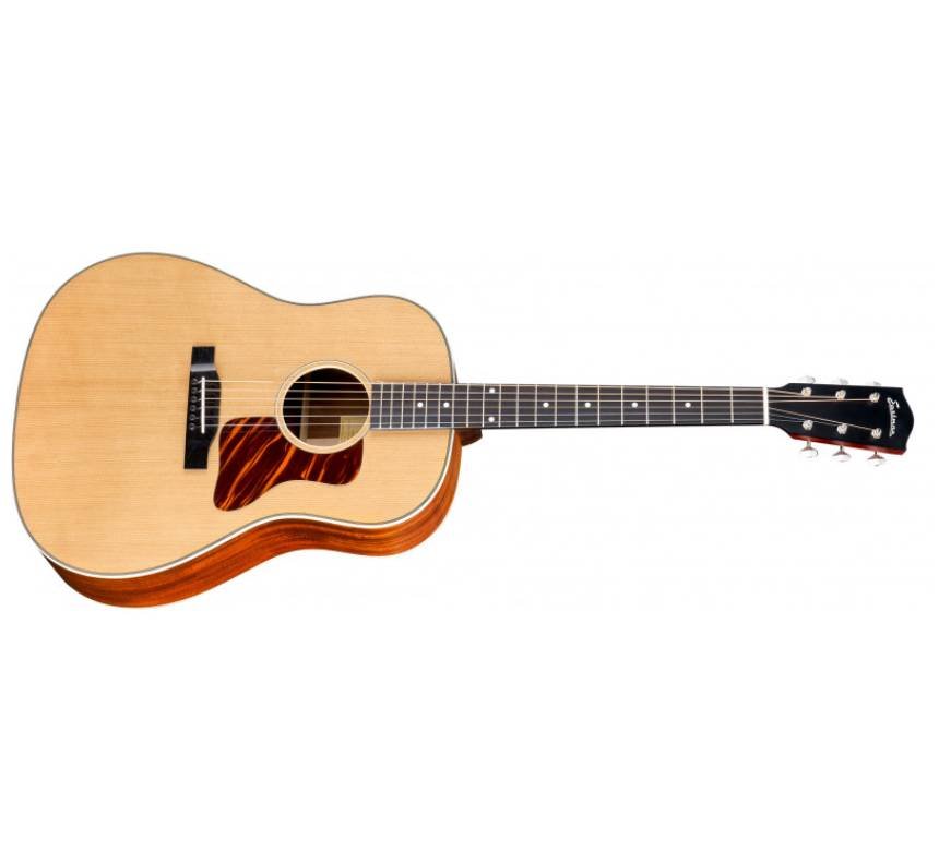 Gitarr Eastman E6SS-TC Natura...