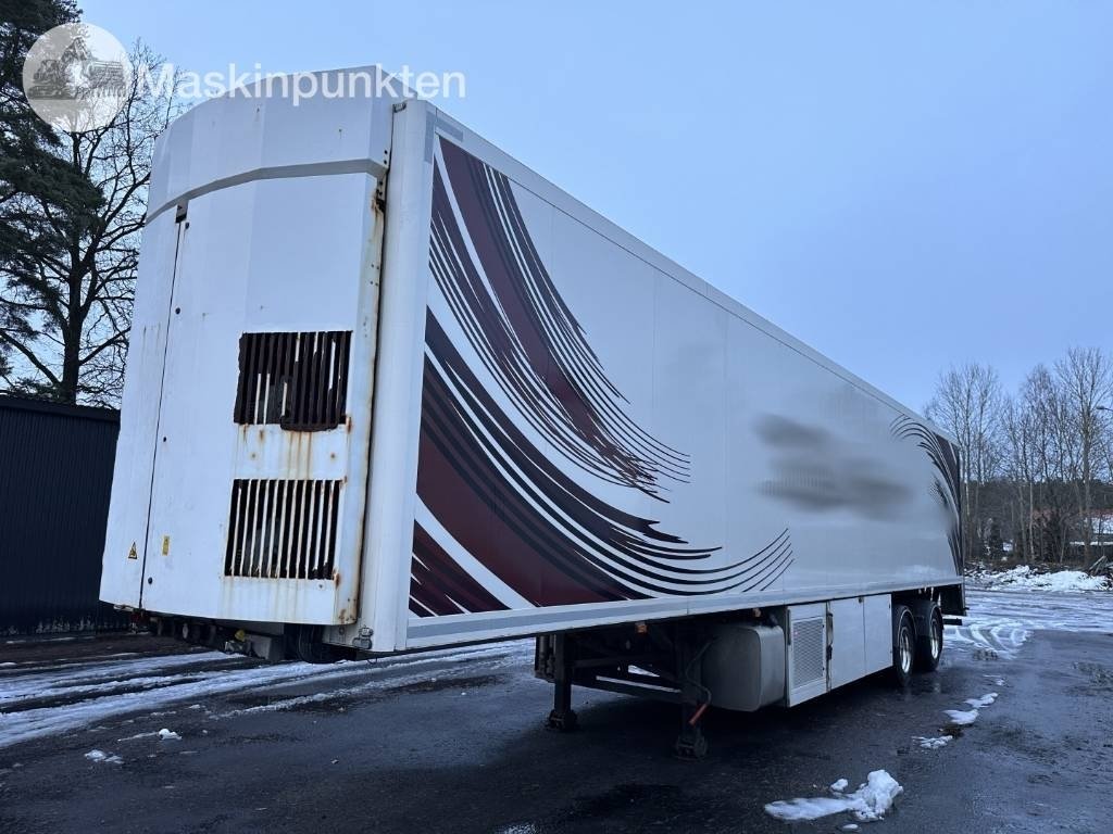 Hatchtech S2 HatchTraveller c...